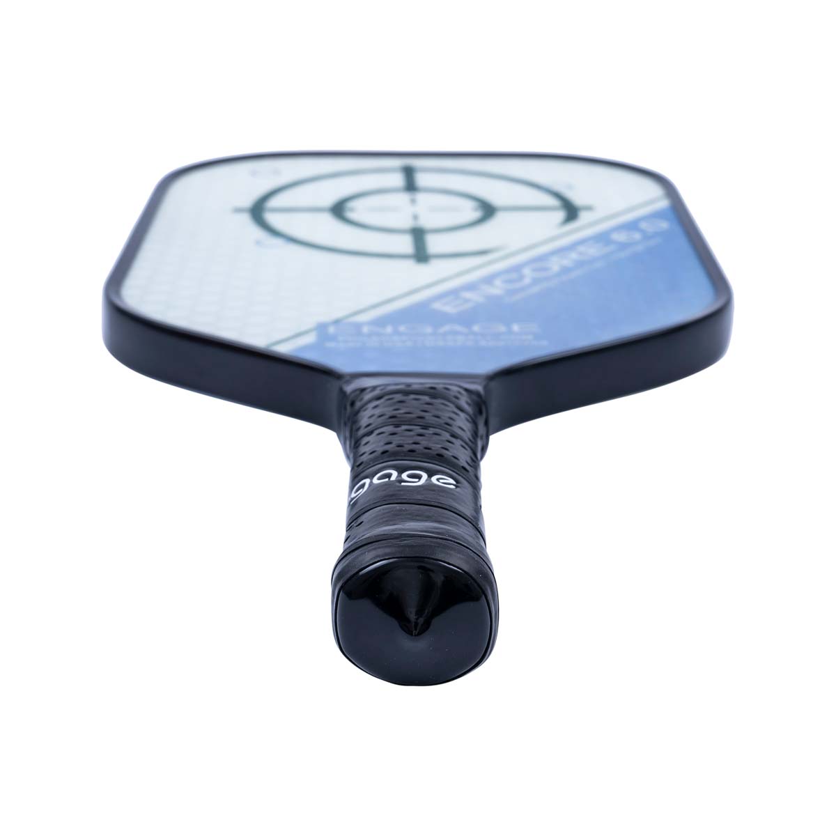 Engage Encore 6.0 Lightweight Composite Pickleball Paddle: Image #397564