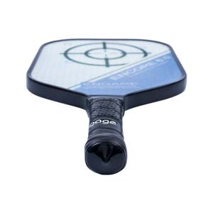 Engage Encore 6.0 Lightweight Composite Pickleball Paddle: Image #397564