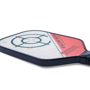 Engage Encore MX 6.0 Lightweight Composite Pickleball Paddle: Image #397244