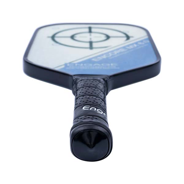 Engage Encore MX 6.0 Lightweight Composite Pickleball Paddle: Image #397248