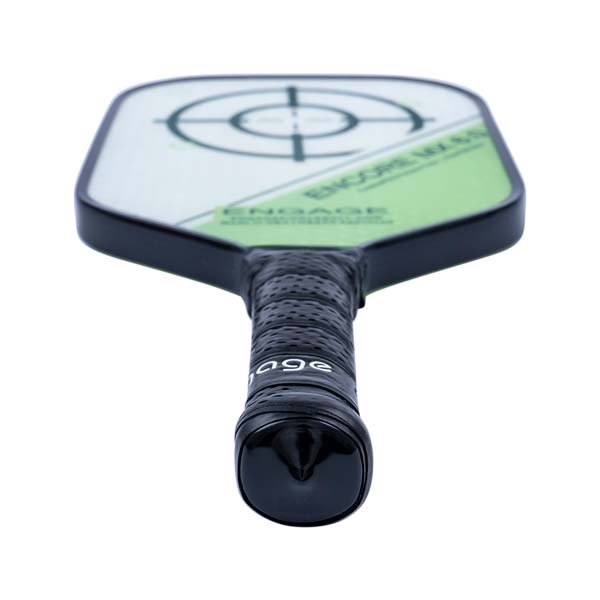 Engage Encore MX 6.0 Lightweight Composite Pickleball Paddle: Image #397256