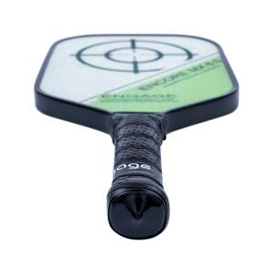 Engage Encore MX 6.0 Lightweight Composite Pickleball Paddle: Image #397256