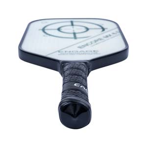 Engage Encore MX 6.0 Lightweight Composite Pickleball Paddle: Image #397257