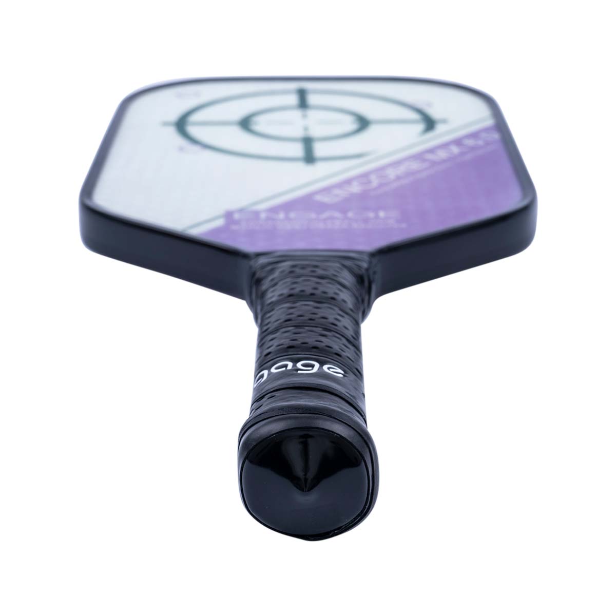 Engage Encore MX 6.0 Lightweight Composite Pickleball Paddle: Image #397264