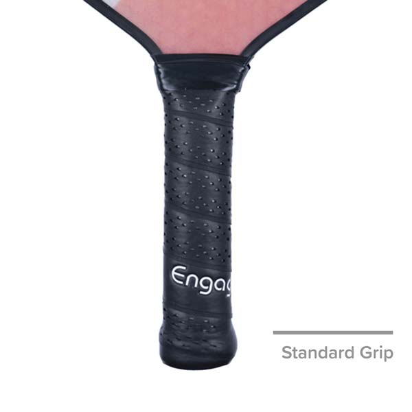 Engage Encore MX 6.0 Lightweight Composite Pickleball Paddle: Image #398504