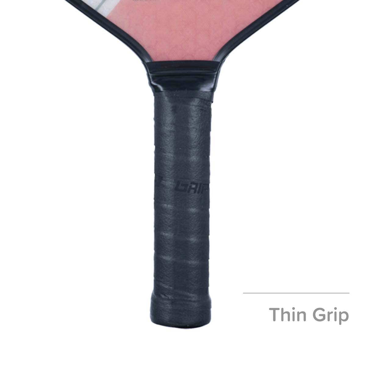 Engage Encore MX 6.0 Lightweight Composite Pickleball Paddle: Image #398505