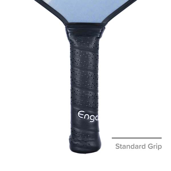 Engage Encore MX 6.0 Lightweight Composite Pickleball Paddle: Image #398506
