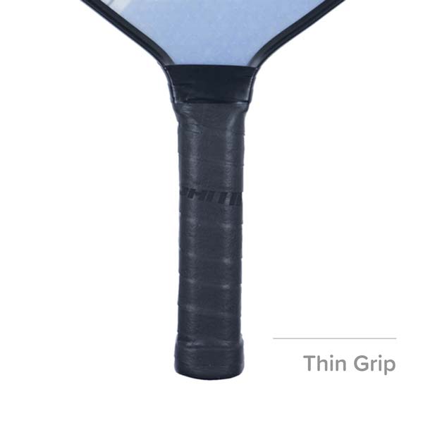 Engage Encore MX 6.0 Lightweight Composite Pickleball Paddle: Image #398507