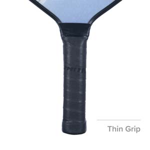 Engage Encore MX 6.0 Lightweight Composite Pickleball Paddle: Image #398507