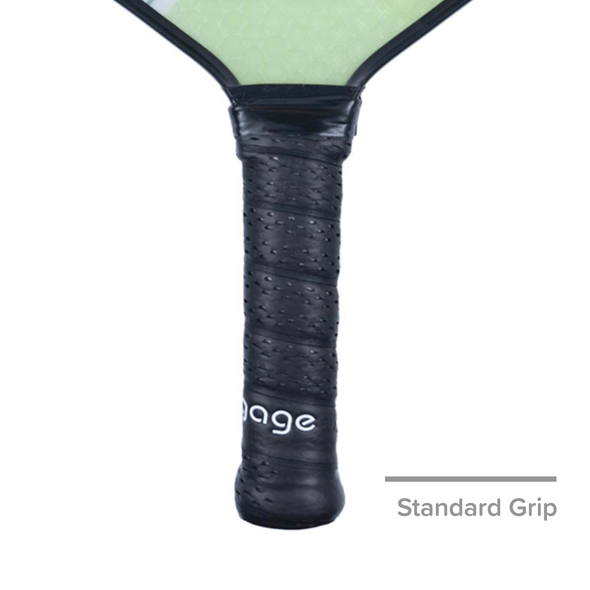 Engage Encore MX 6.0 Lightweight Composite Pickleball Paddle: Image #398508