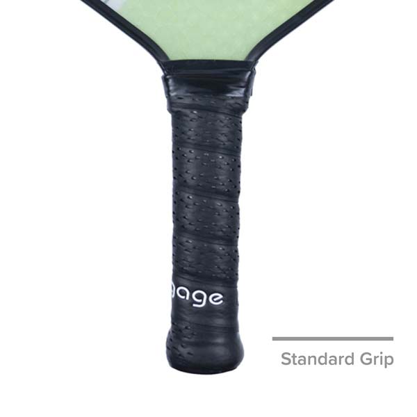 Engage Encore MX 6.0 Lightweight Composite Pickleball Paddle: Image #398508