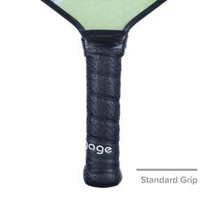 Engage Encore MX 6.0 Lightweight Composite Pickleball Paddle: Image #398508