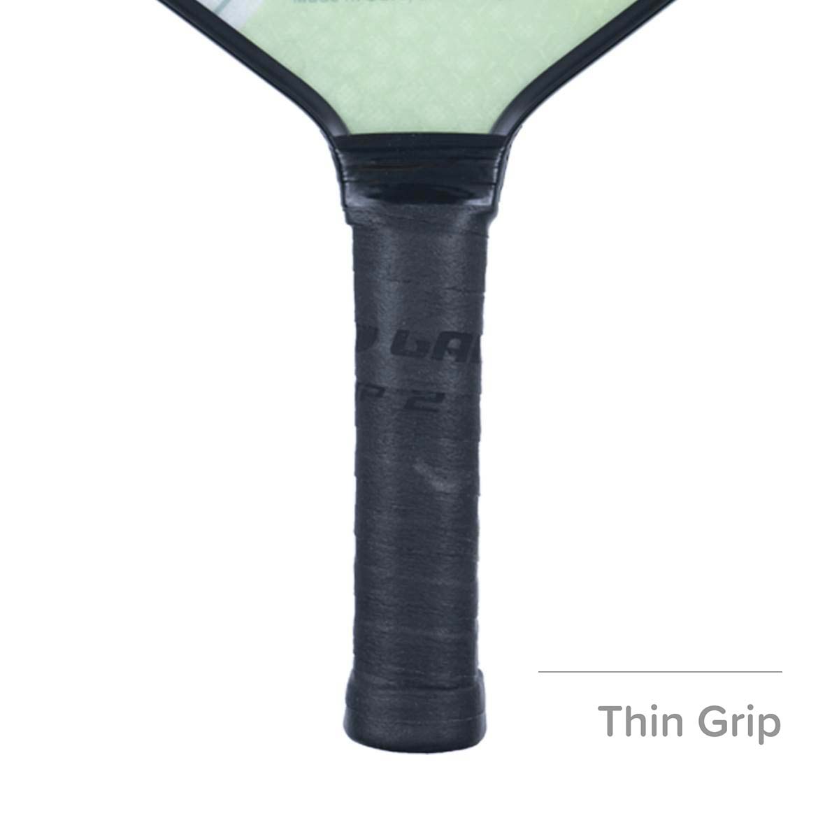 Engage Encore MX 6.0 Lightweight Composite Pickleball Paddle: Image #398509