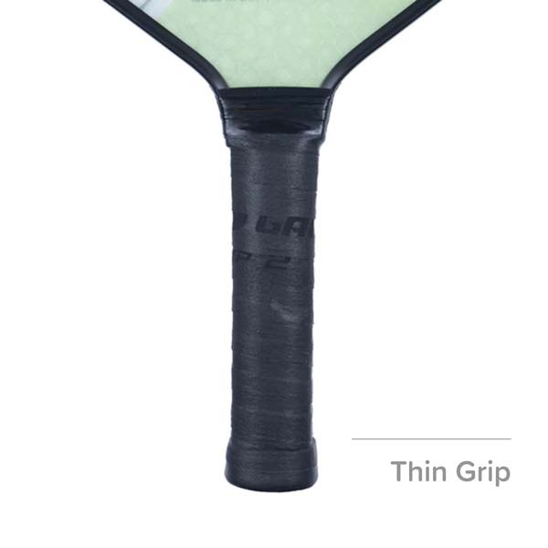Engage Encore MX 6.0 Lightweight Composite Pickleball Paddle: Image #398509