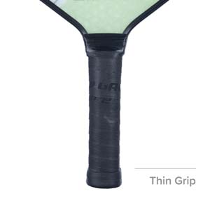 Engage Encore MX 6.0 Lightweight Composite Pickleball Paddle: Image #398509