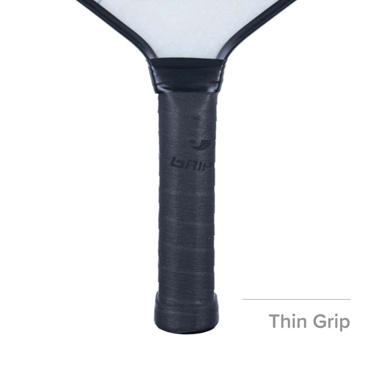 Engage Encore MX 6.0 Lightweight Composite Pickleball Paddle: Image #398510