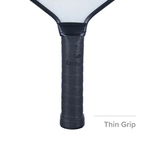 Engage Encore MX 6.0 Lightweight Composite Pickleball Paddle: Image #398510