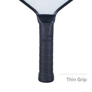 Engage Encore MX 6.0 Lightweight Composite Pickleball Paddle: Image #398510