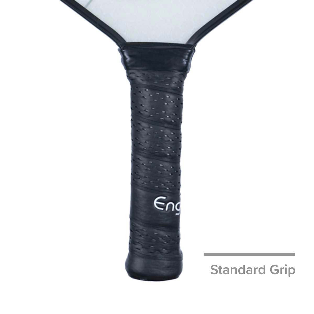 Engage Encore MX 6.0 Lightweight Composite Pickleball Paddle: Image #398511