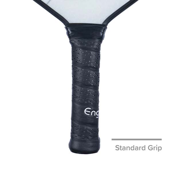 Engage Encore MX 6.0 Lightweight Composite Pickleball Paddle: Image #398511