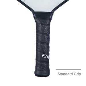 Engage Encore MX 6.0 Lightweight Composite Pickleball Paddle: Image #398511