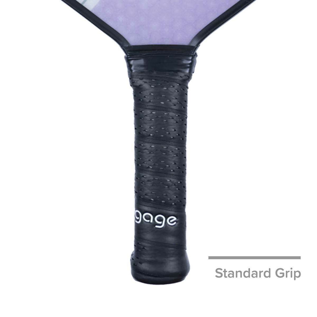 Engage Encore MX 6.0 Lightweight Composite Pickleball Paddle: Image #398512