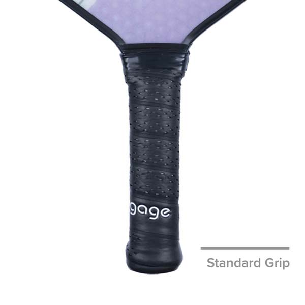 Engage Encore MX 6.0 Lightweight Composite Pickleball Paddle: Image #398512