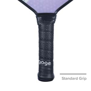 Engage Encore MX 6.0 Lightweight Composite Pickleball Paddle: Image #398512