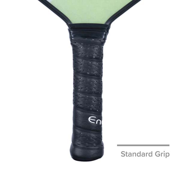 Engage Encore MX 6.0 Middleweight Composite Pickleball Paddle: Image #398537