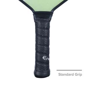 Engage Encore MX 6.0 Middleweight Composite Pickleball Paddle: Image #398537