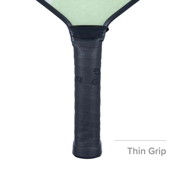 Engage Encore MX 6.0 Middleweight Composite Pickleball Paddle: Image #398538