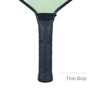 Engage Encore MX 6.0 Middleweight Composite Pickleball Paddle: Image #398538
