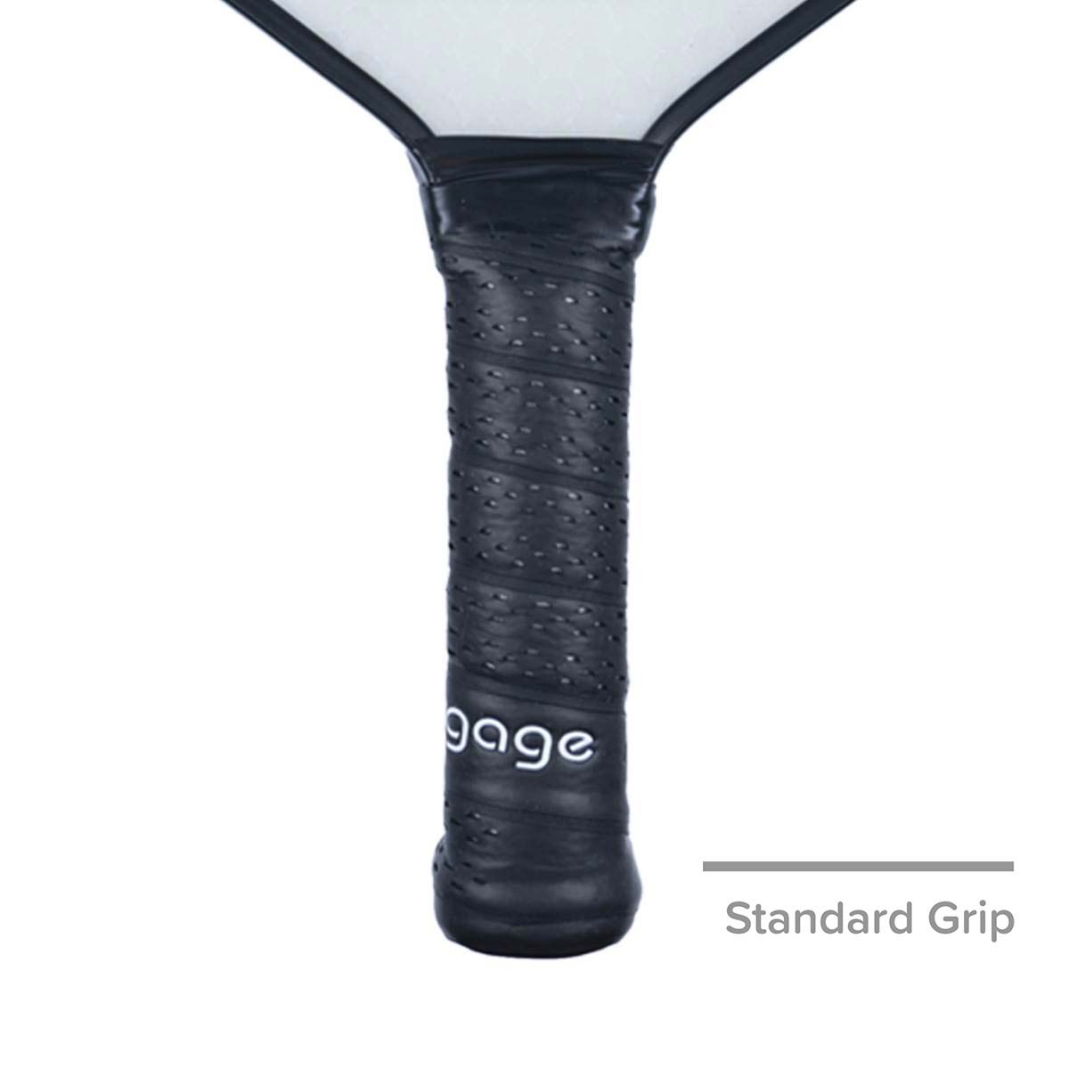 Engage Encore MX 6.0 Middleweight Composite Pickleball Paddle: Image #398541