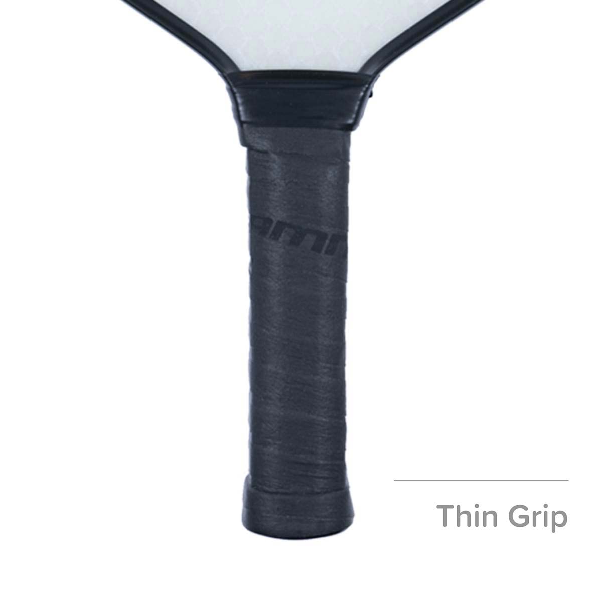 Engage Encore MX 6.0 Middleweight Composite Pickleball Paddle: Image #398542