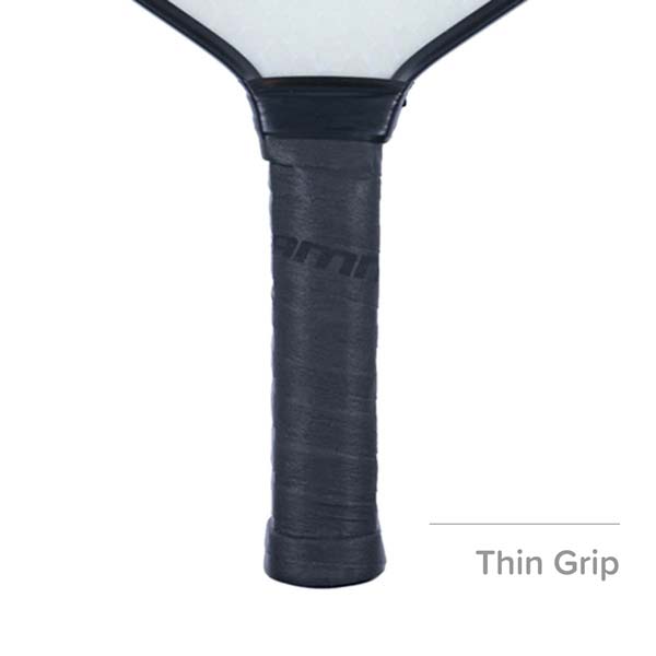 Engage Encore MX 6.0 Middleweight Composite Pickleball Paddle: Image #398542