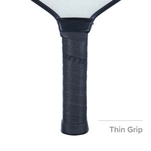 Engage Encore MX 6.0 Middleweight Composite Pickleball Paddle: Image #398542