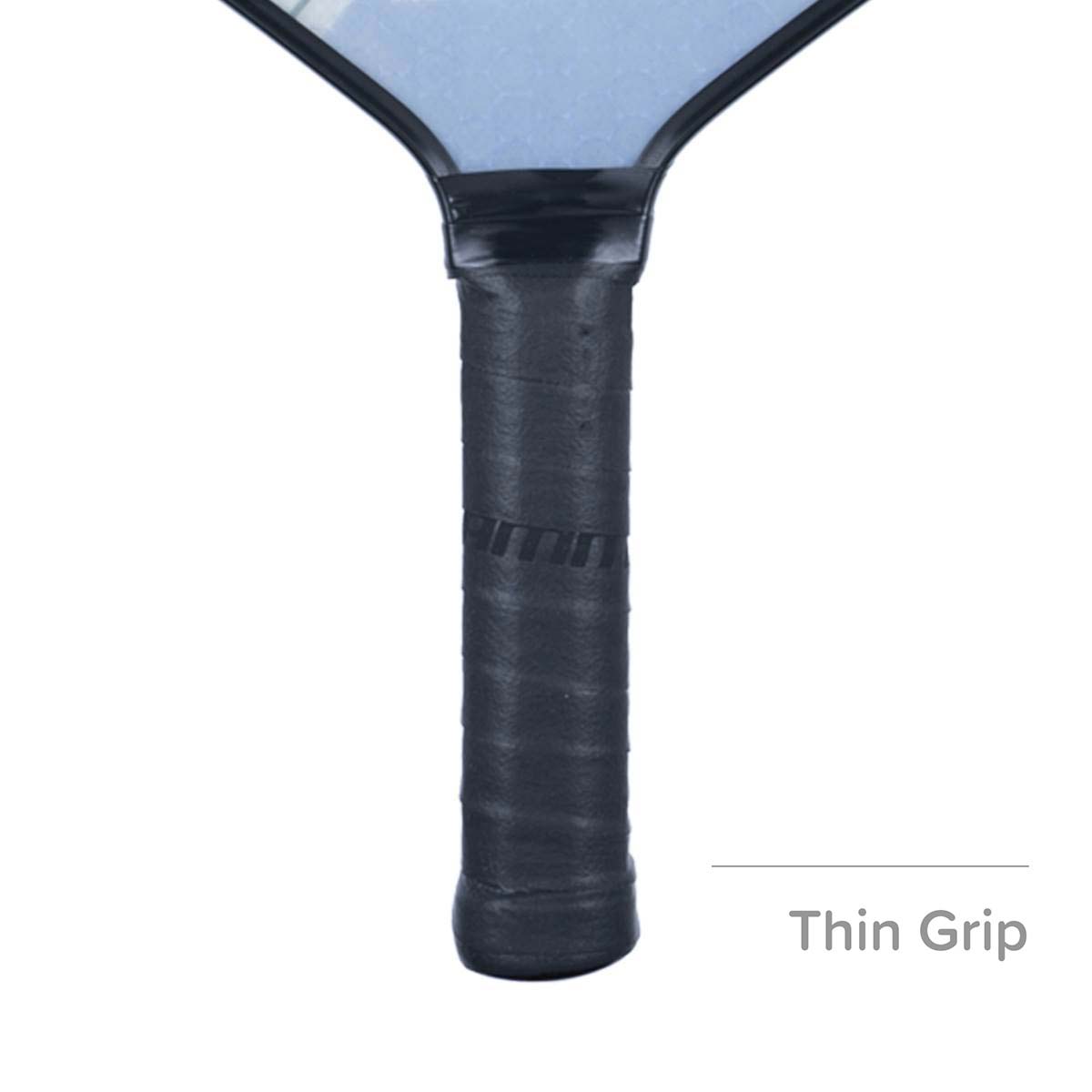 Engage Encore MX 6.0 Middleweight Composite Pickleball Paddle: Image #398544