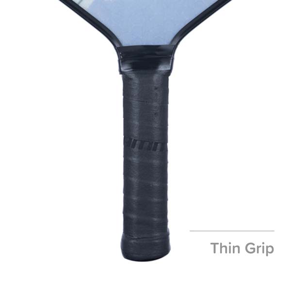 Engage Encore MX 6.0 Middleweight Composite Pickleball Paddle: Image #398544