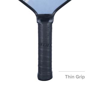 Engage Encore MX 6.0 Middleweight Composite Pickleball Paddle: Image #398544