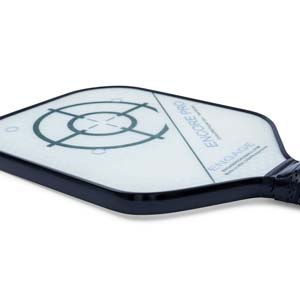 Engage Encore Pro Middleweight Composite Pickleball Paddle: Image #398047