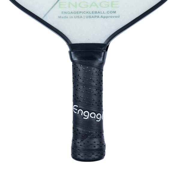 Engage Encore Pro Middleweight Composite Pickleball Paddle: Image #398050