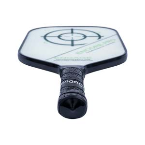 Engage Encore Pro Middleweight Composite Pickleball Paddle: Image #398051