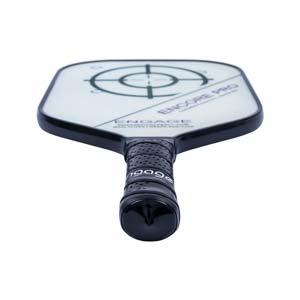Engage Encore Pro Middleweight Composite Pickleball Paddle: Image #398055