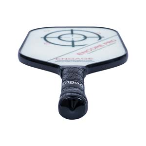Engage Encore Pro Middleweight Composite Pickleball Paddle: Image #398041