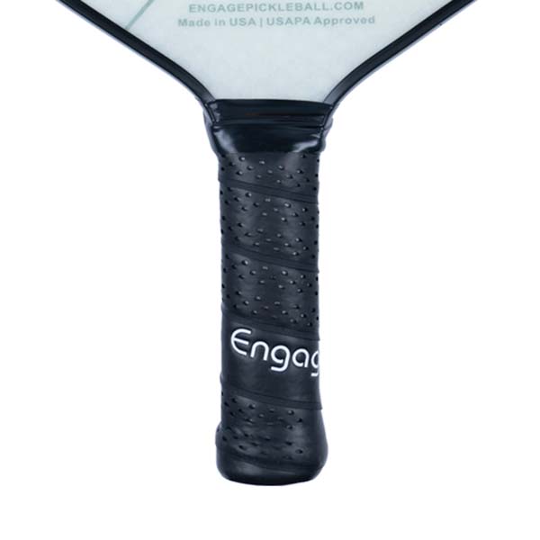 Engage Encore Pro Middleweight Composite Pickleball Paddle: Image #398045