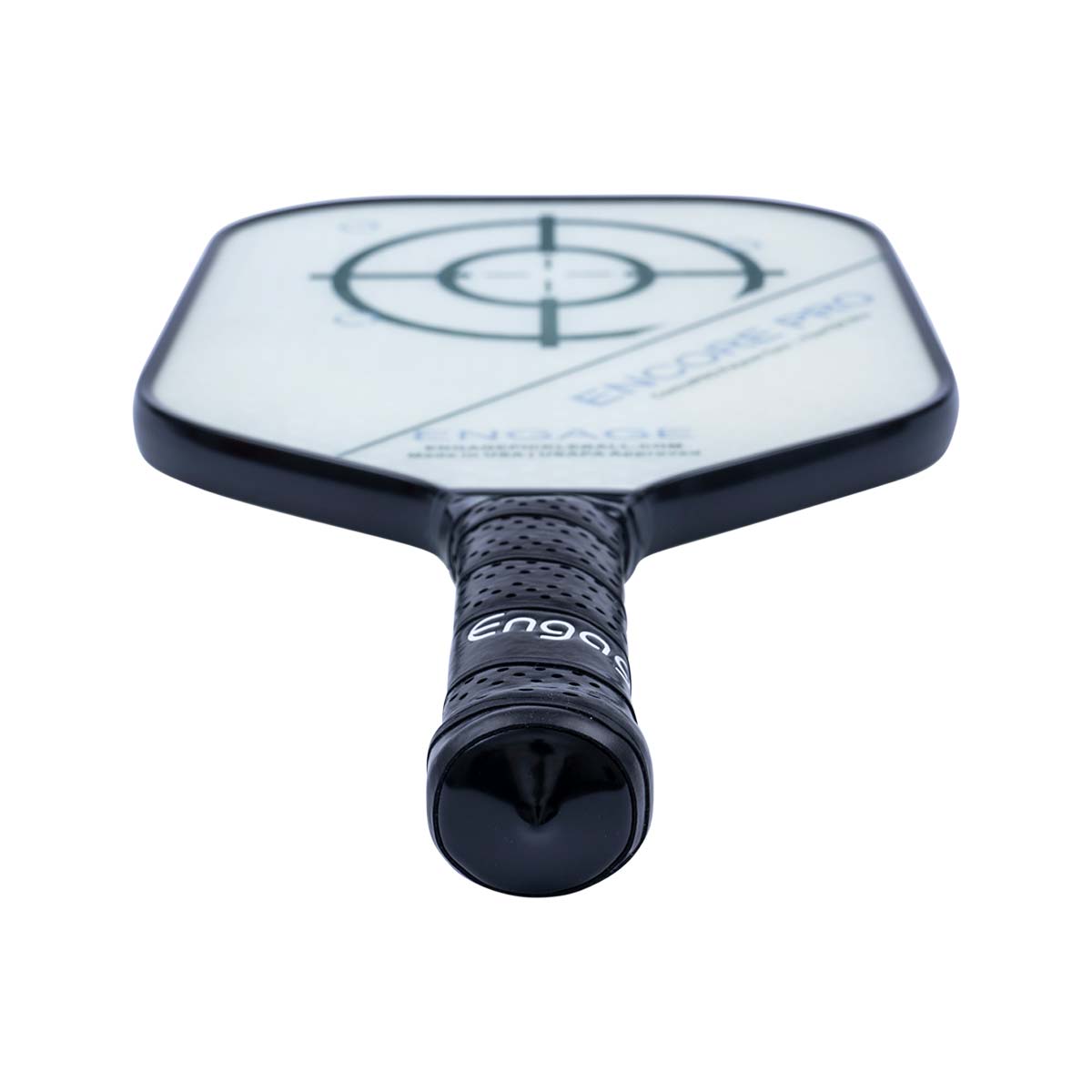Engage Encore Pro Middleweight Composite Pickleball Paddle: Image #398046