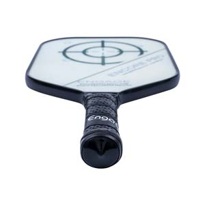 Engage Encore Pro Middleweight Composite Pickleball Paddle: Image #398046