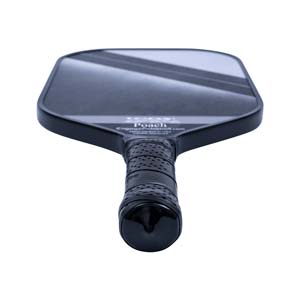 Engage Poach Icon Lightweight Composite Pickleball Paddle: Image #397283