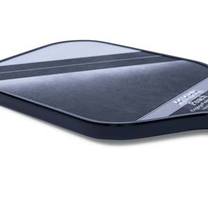 Engage Poach Icon Lightweight Composite Pickleball Paddle: Image #397285