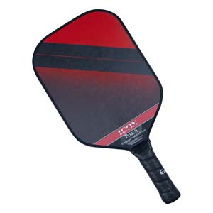 Engage Poach Icon Lightweight Composite Pickleball Paddle: Image #397267